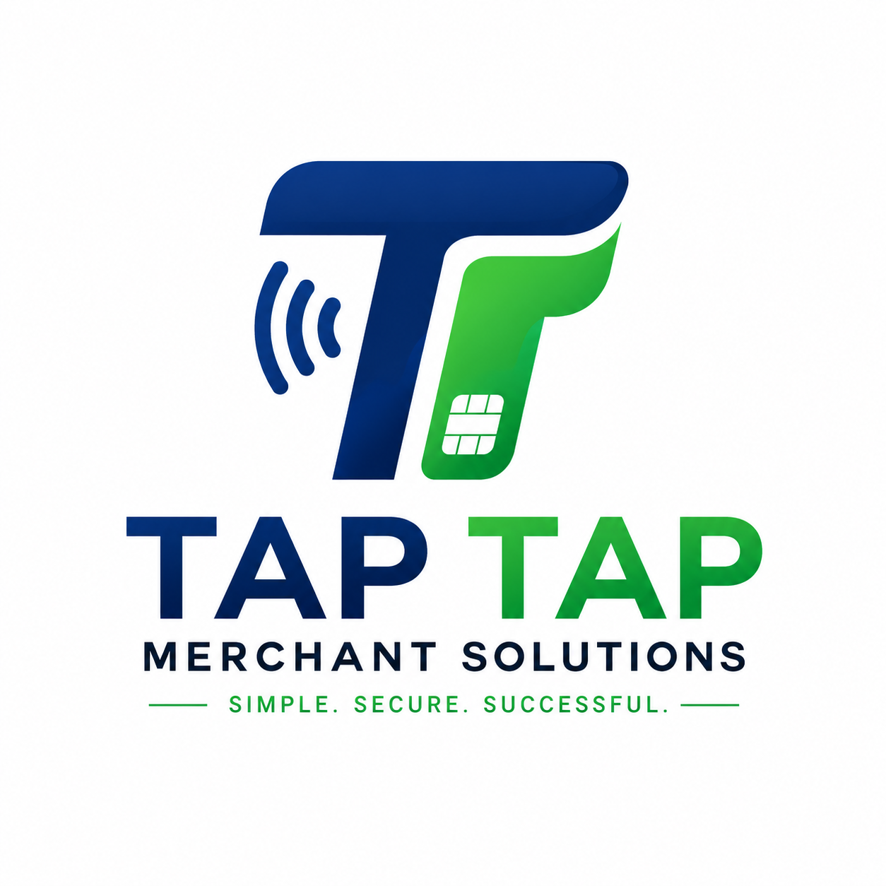 TapTap Merchant Solutions